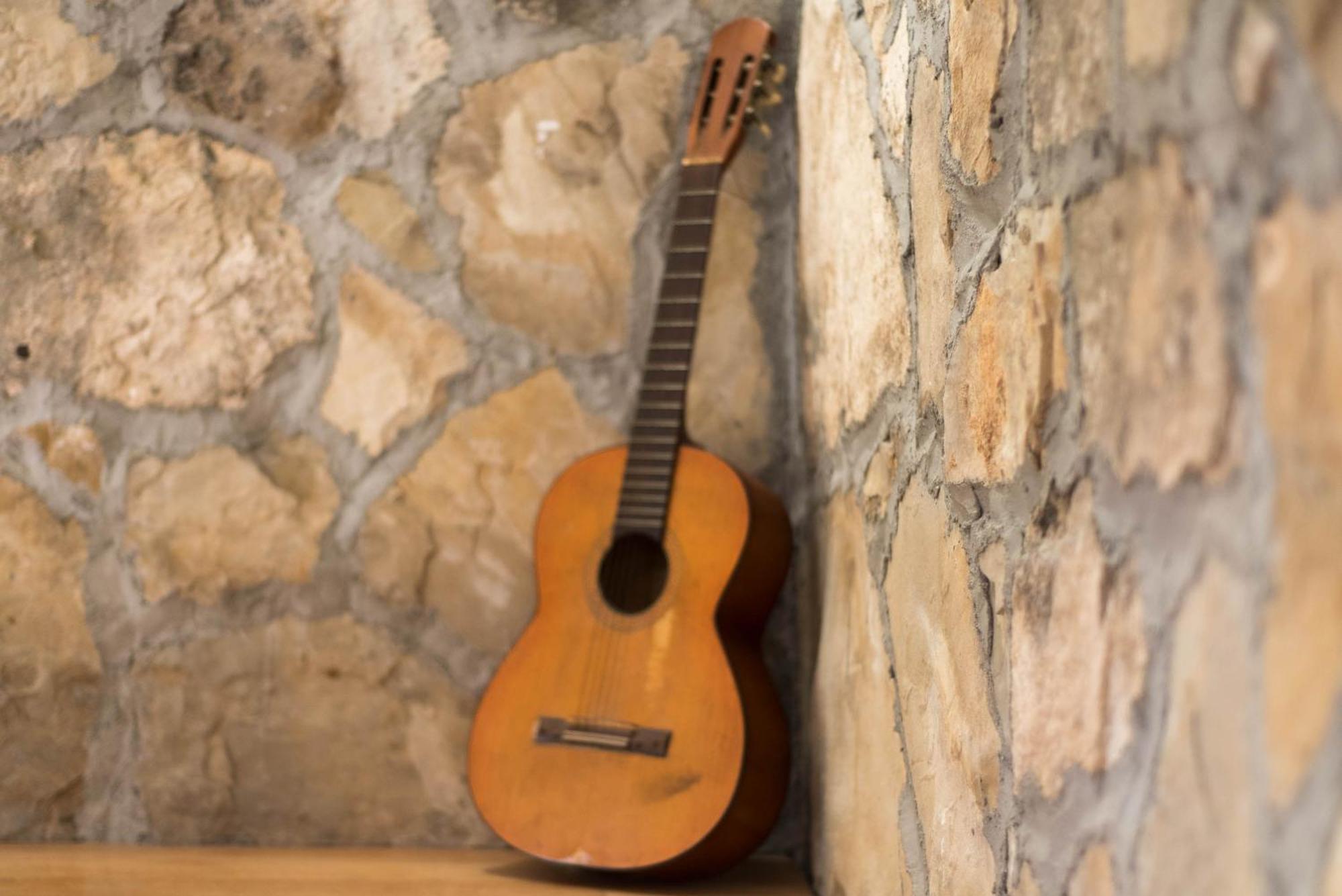 Villa Danica On The Hills, Seaview 포드스트라나 외부 사진